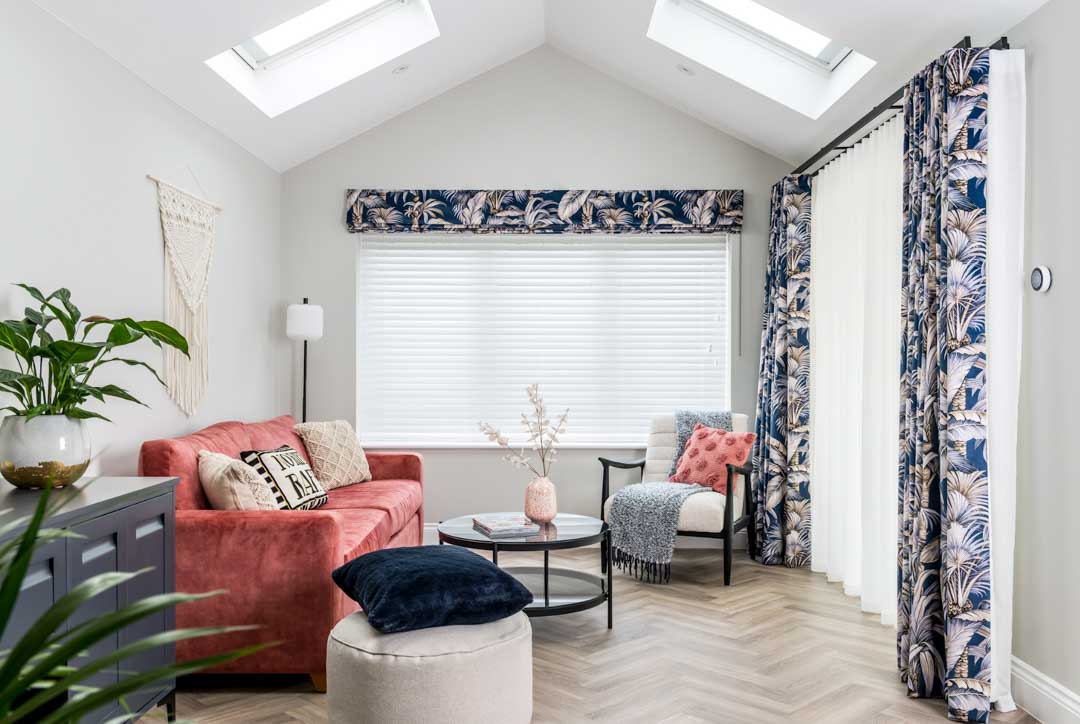 Family Home St Albans Family Home St Albans