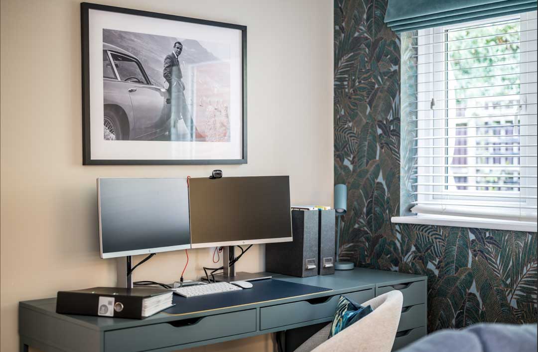 Family Home St Albans Family Home St Albans