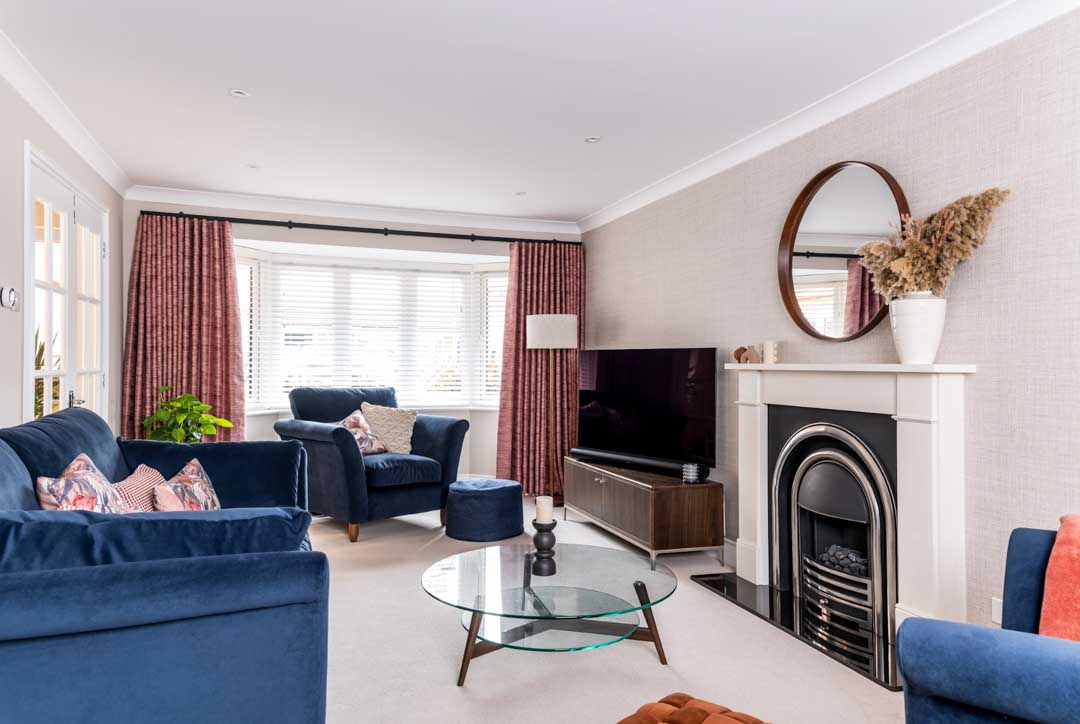 Family Home St Albans Family Home St Albans