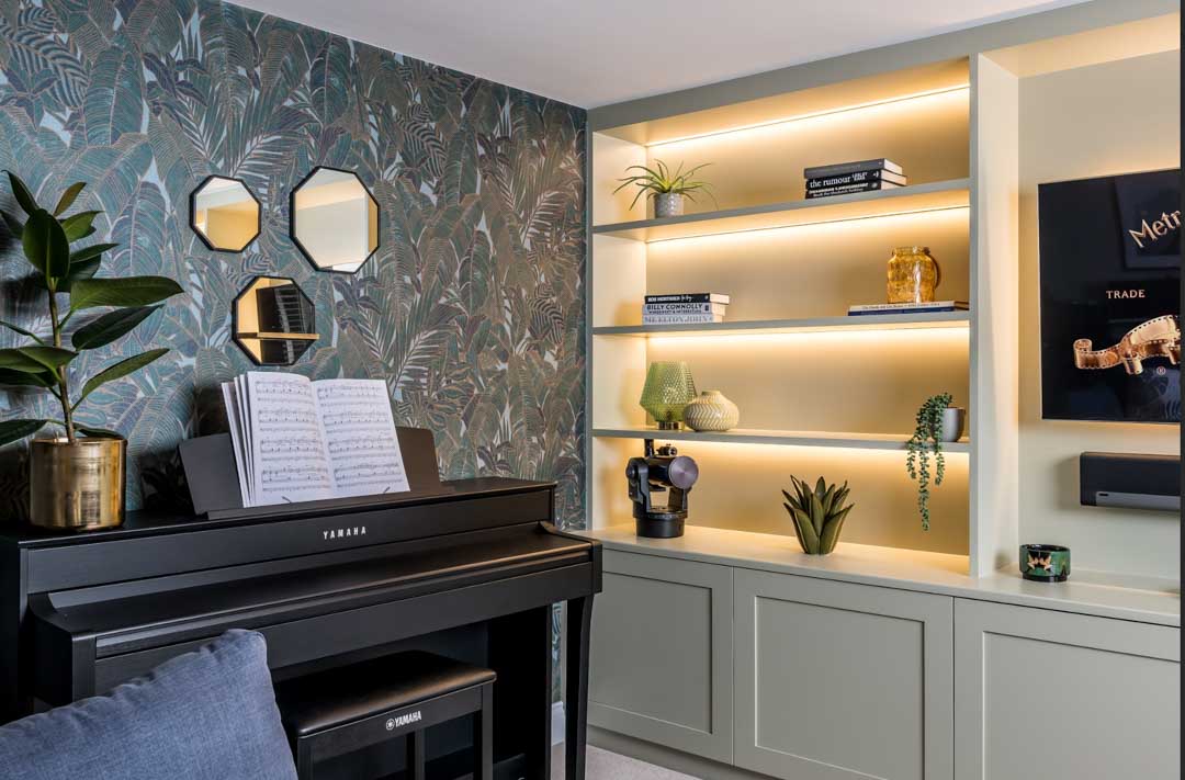 Family Home St Albans  Family Home St Albans