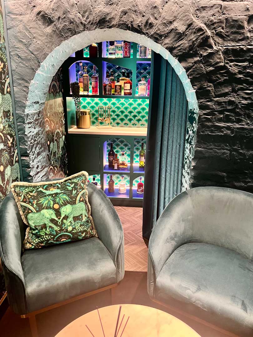 Smart-Home-Cinema-And-Bar_Emma-Kosh-Interiors-02 Smart Home Cinema And Bar archway and chairs