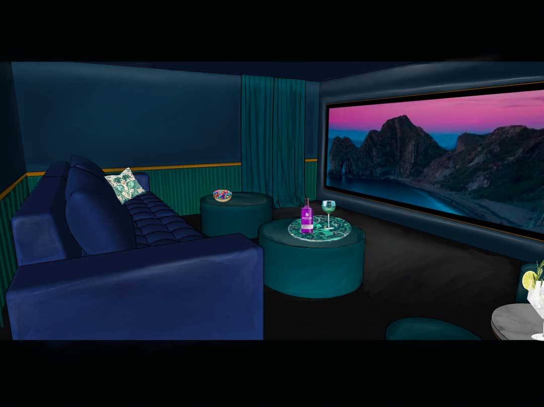 Smart-Home-Cinema-And-Bar_Emma-Kosh-Interiors-13 Smart Home Cinema And Bar