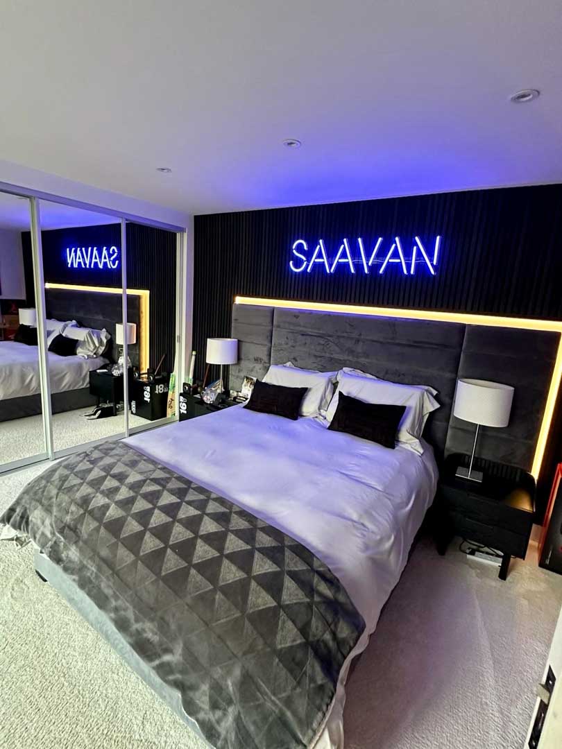 Teenage Boys BedroomEmma-Kosh-Interiors-01 Teenage Boys Bedroom